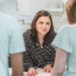 Interested In Investing Property in Bali? Here Is Information for You!