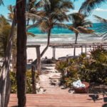 Get To Know The Types and Areas Of Real Estate For Investment