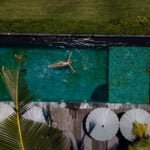 Learn to Invest Property in Effective Ways