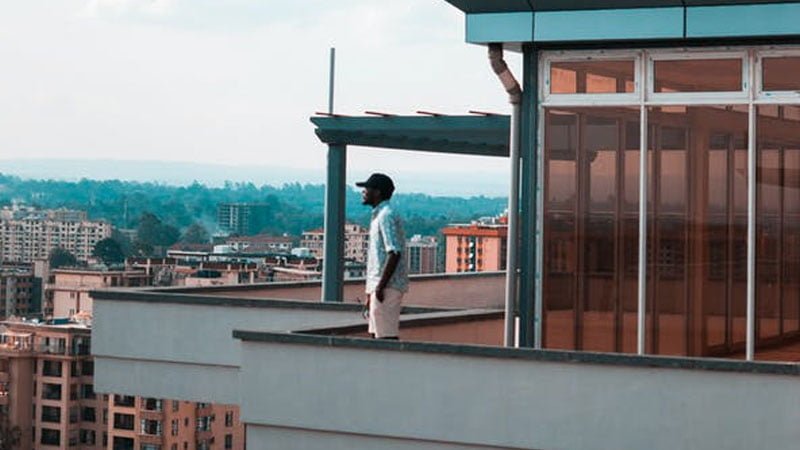 Property Business and Basics to Apply