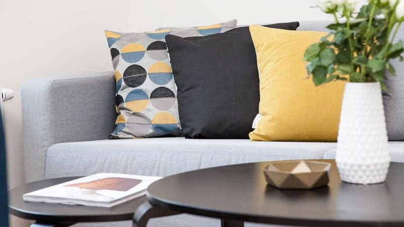 Subsidized Home Shopping Tips