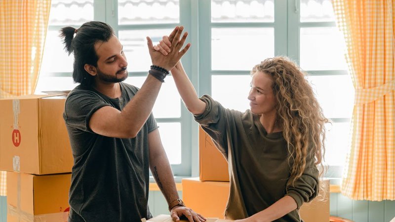 Tips for Arranging House Plans