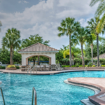 Building a Villa in Bali and Its Commitment