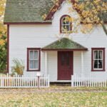 5 Great Alternative Places to Find Apartment in Bali for Sale