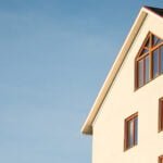 Home Property: Essential Tips to Pick the Right House for Your Needs