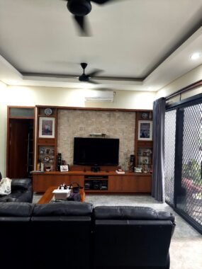 Stunning freehold villa for sale in Canggu-10